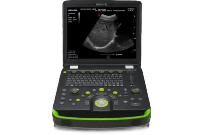 Главная 206 Главная 205