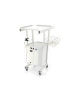 Аспиратор дыма ZERTS Multifunction ASP