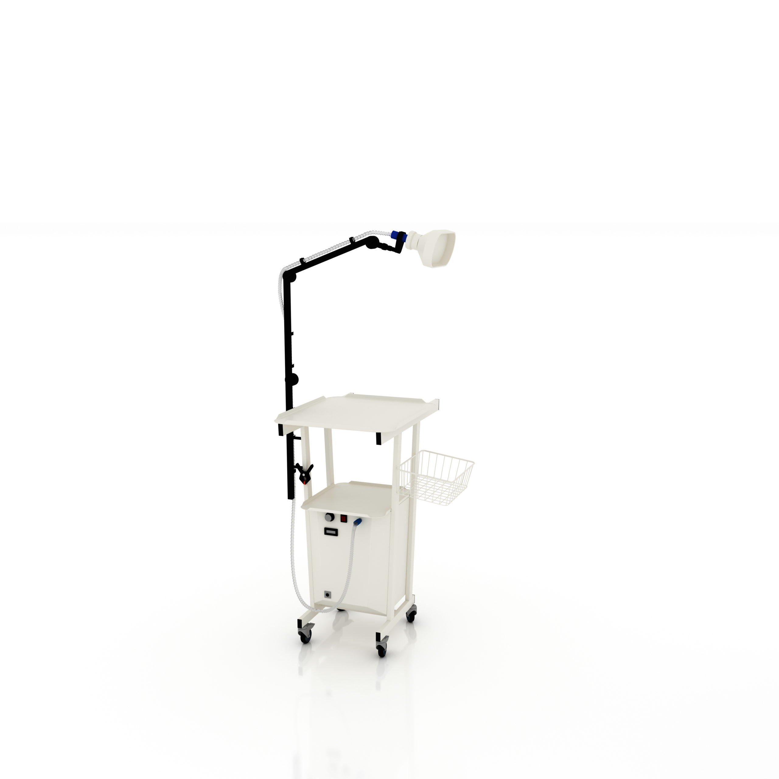 Аспиратор дыма ZERTS Multifunction ASP_69dbf3ff54338.jpeg Аспиратор дыма ZERTS Multifunction ASP — изображение 3