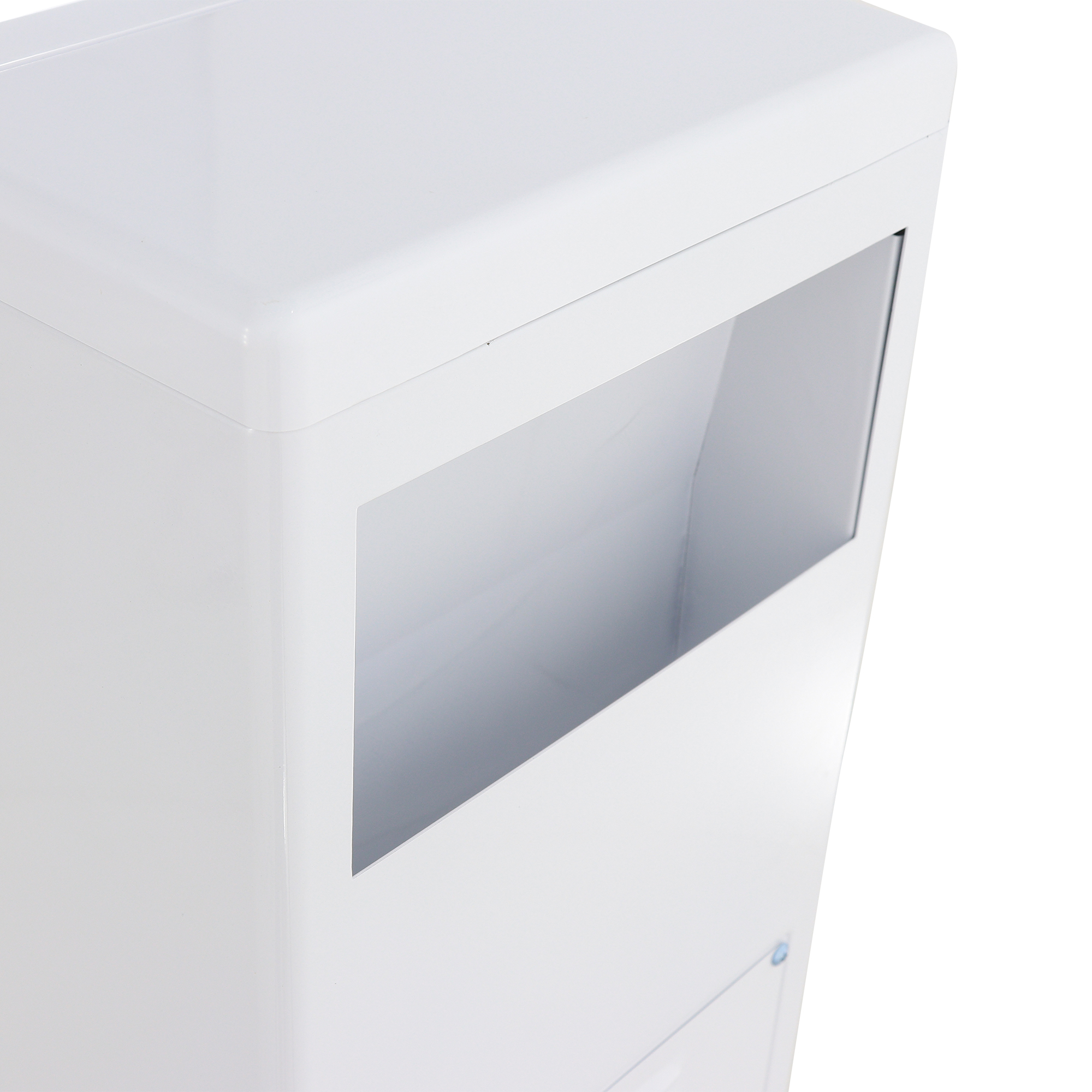 Аспиратор Med-Mos Н001_69dbf47a6c52e.jpeg Аспиратор Med-Mos Н001 — изображение 7