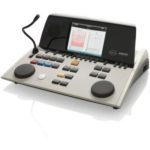 Аудиометр диагностический Interacoustics AD629 (модификации В и Е) — изображение 2