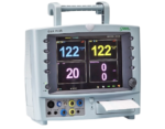 Фетальный монитор General Meditech G6