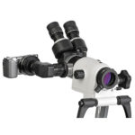 Кольпоскоп оптический Sensitec OC-100 — изображение 2
