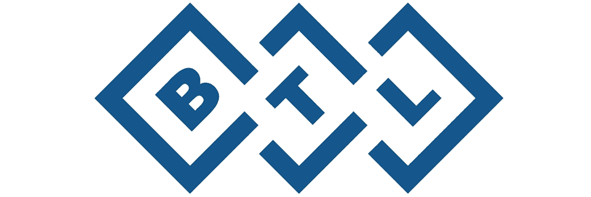 Главная 28 Главная 27
