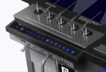 ЛОР-комбайн Chammed CU-5000 — изображение 4
