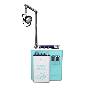 ЛОР-комбайн Chammed XU2_69d39d3282c2f.jpeg ЛОР-комбайн Chammed XU2 — изображение 3