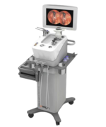 ЛОР комбайн Mega Medical Mobile NET-1100