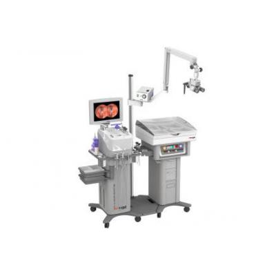 ЛОР комбайн Mega Medical Mobile NET-1100_69d39d806246b.jpeg ЛОР комбайн Mega Medical Mobile NET-1100 — изображение 2