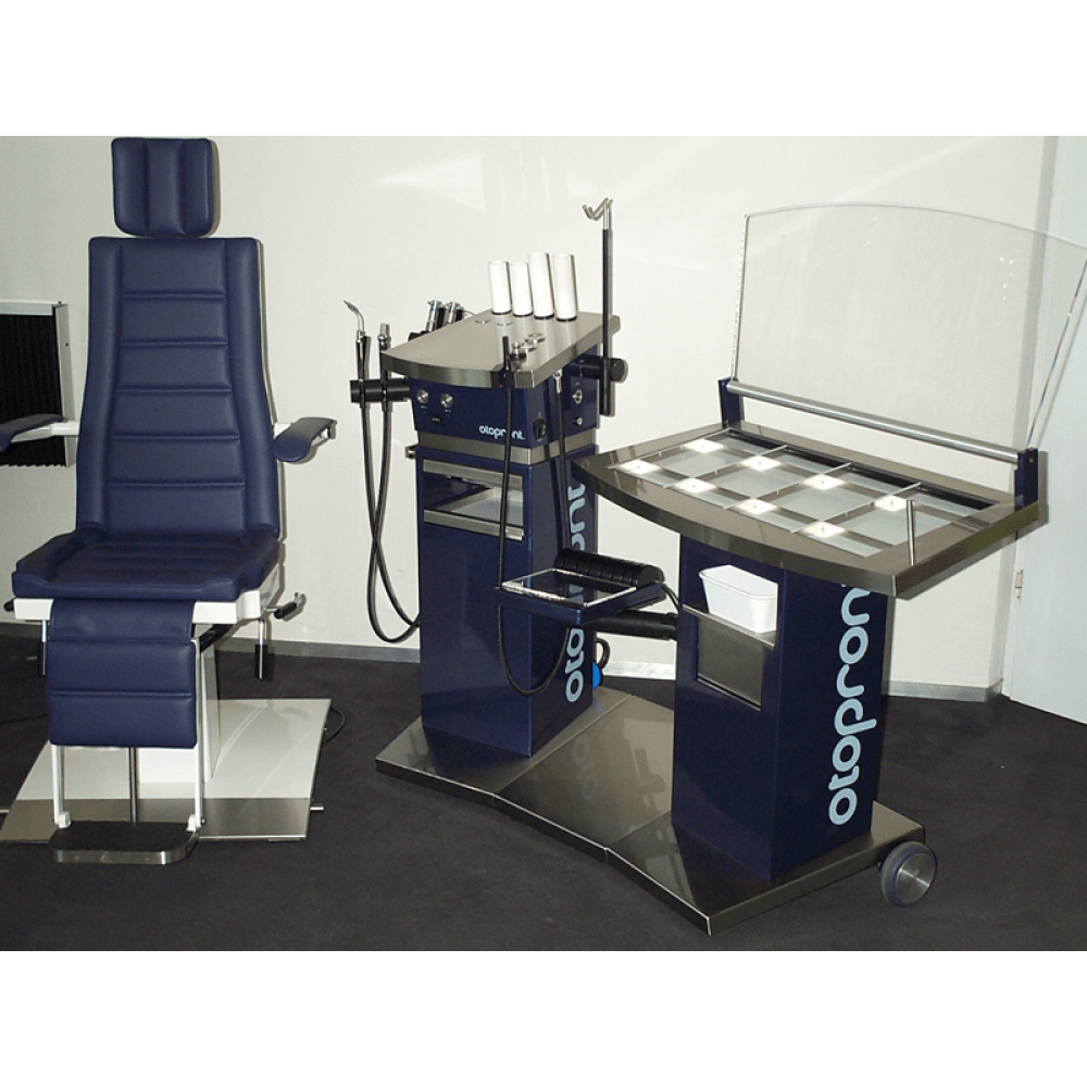 ЛОР-комбайн SMART Station_69d39e443dce9.png ЛОР-комбайн SMART Station — изображение 2