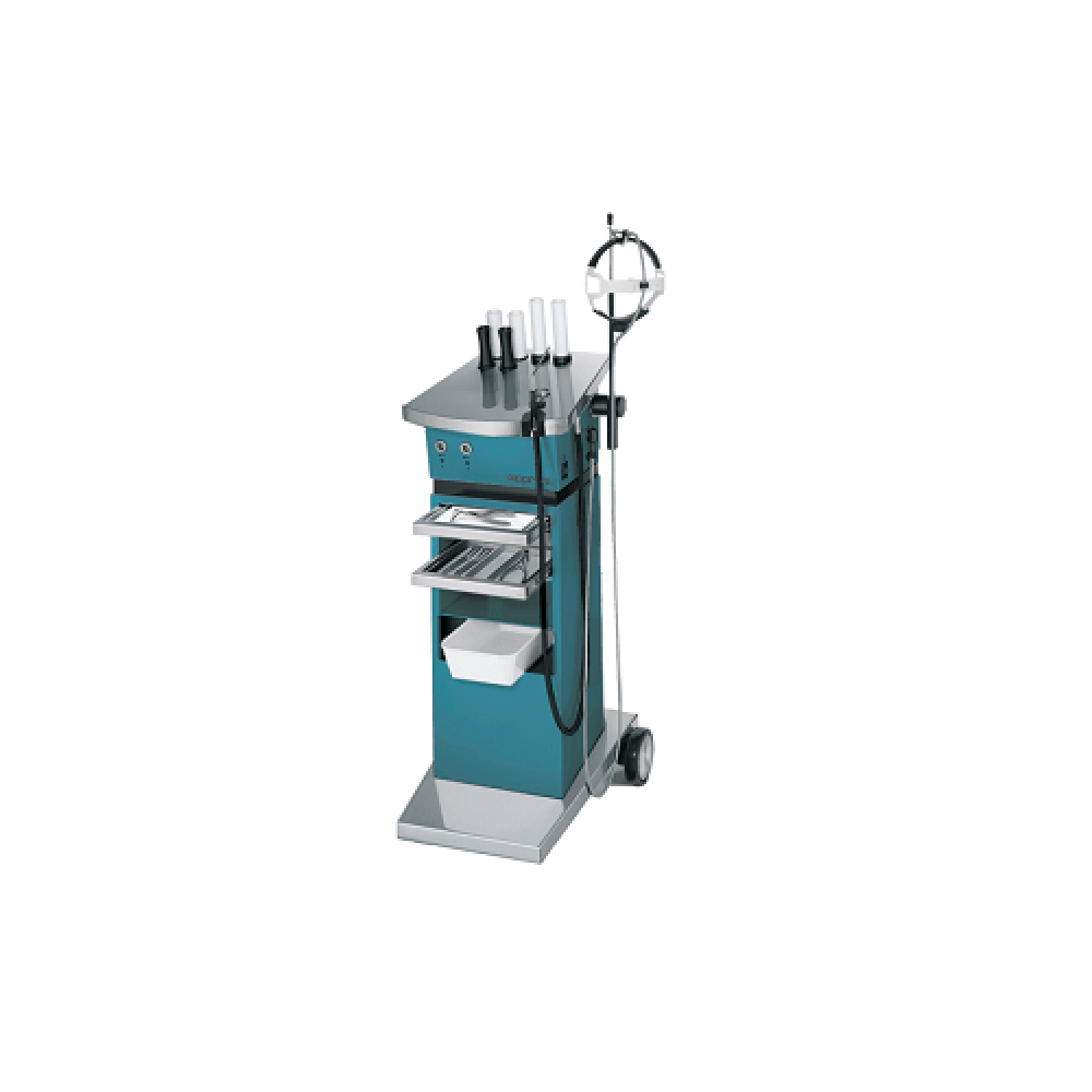 ЛОР-комбайн SMART_69d39e3b9c1bf.png ЛОР-комбайн SMART — изображение 2