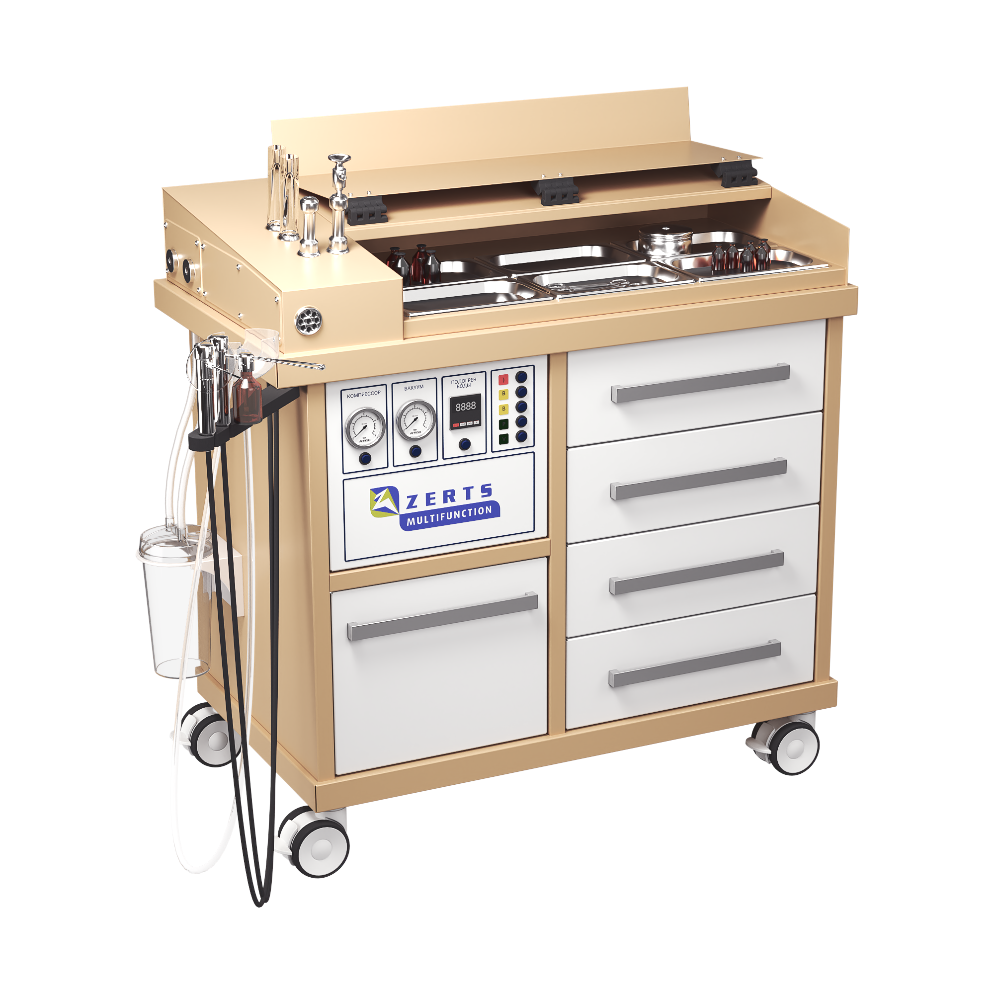 ЛОР- комбайн ZERTS Expert plus_69d39e1322dfe.png ЛОР- комбайн ZERTS Expert plus — изображение 9