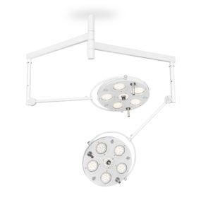 Главная 144 Главная 143