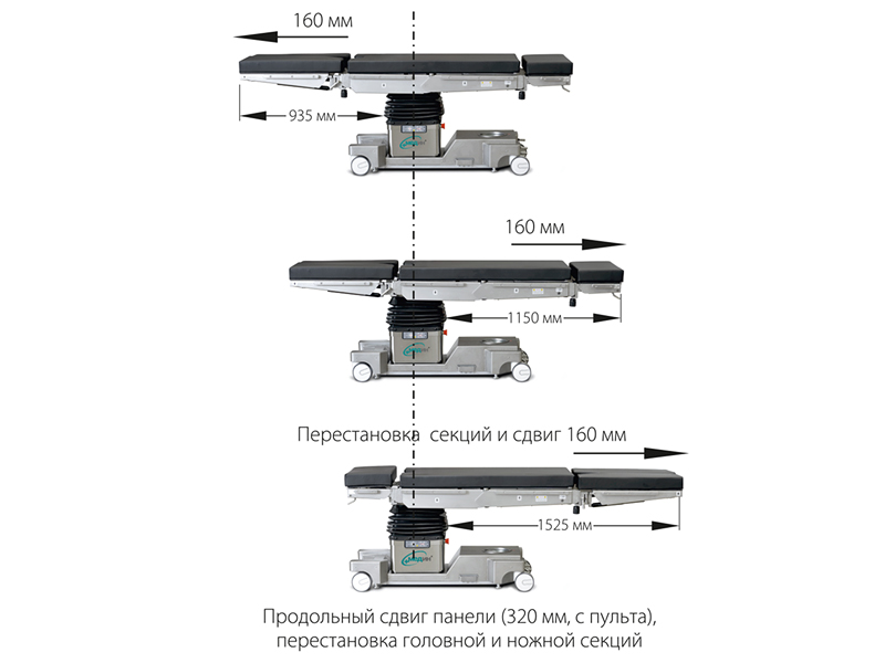 Операционный стол МЕДИН ОМ-ДЕЛЬТА-ПЛЮС-02_69dbe2a27419c.jpeg Операционный стол МЕДИН ОМ-ДЕЛЬТА-ПЛЮС-02 — изображение 2