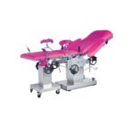 Родовая кровать STARTECH ST-2C (стандарт)