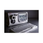 Стойка эндоскопическая Pentax OPTIVISTA EPK‑i7010 — изображение 3