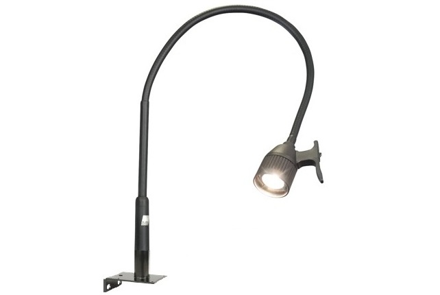Светильник медицинский KaWe Masterlight галогенный настольный/настенный_69dbee47329d6.jpeg Светильник медицинский KaWe Masterlight галогенный настольный/настенный — изображение 1