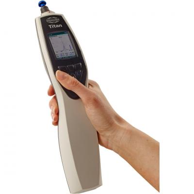 Тимпанометр портативный Interacoustics Titan_69d3a11608b81.jpeg Тимпанометр портативный Interacoustics Titan — изображение 5