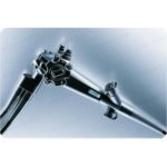 Ультразвуковой видеогастроскоп Pentax EG-3870UTK — изображение 5