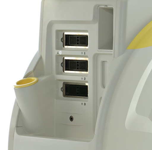 УЗИ аппарат Hitachi Hi Vision Avius_69dabd11f4065.jpeg УЗИ аппарат Hitachi Hi Vision Avius — изображение 3