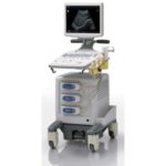 УЗИ аппарат Hitachi Prosound F31 — изображение 2