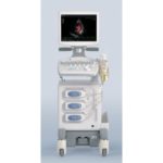 УЗИ аппарат Hitachi Prosound F31 — изображение 3