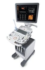 УЗИ аппарат Medison SonoAce R7 — изображение 2