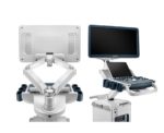УЗИ аппарат Mindray DC-70 Pro X-Insight — изображение 3