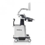 УЗИ аппарат Mindray DC-80 Pro X-insight — изображение 3