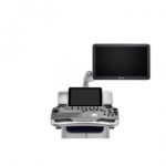 УЗИ аппарат Mindray DC-80 Pro X-insight — изображение 6