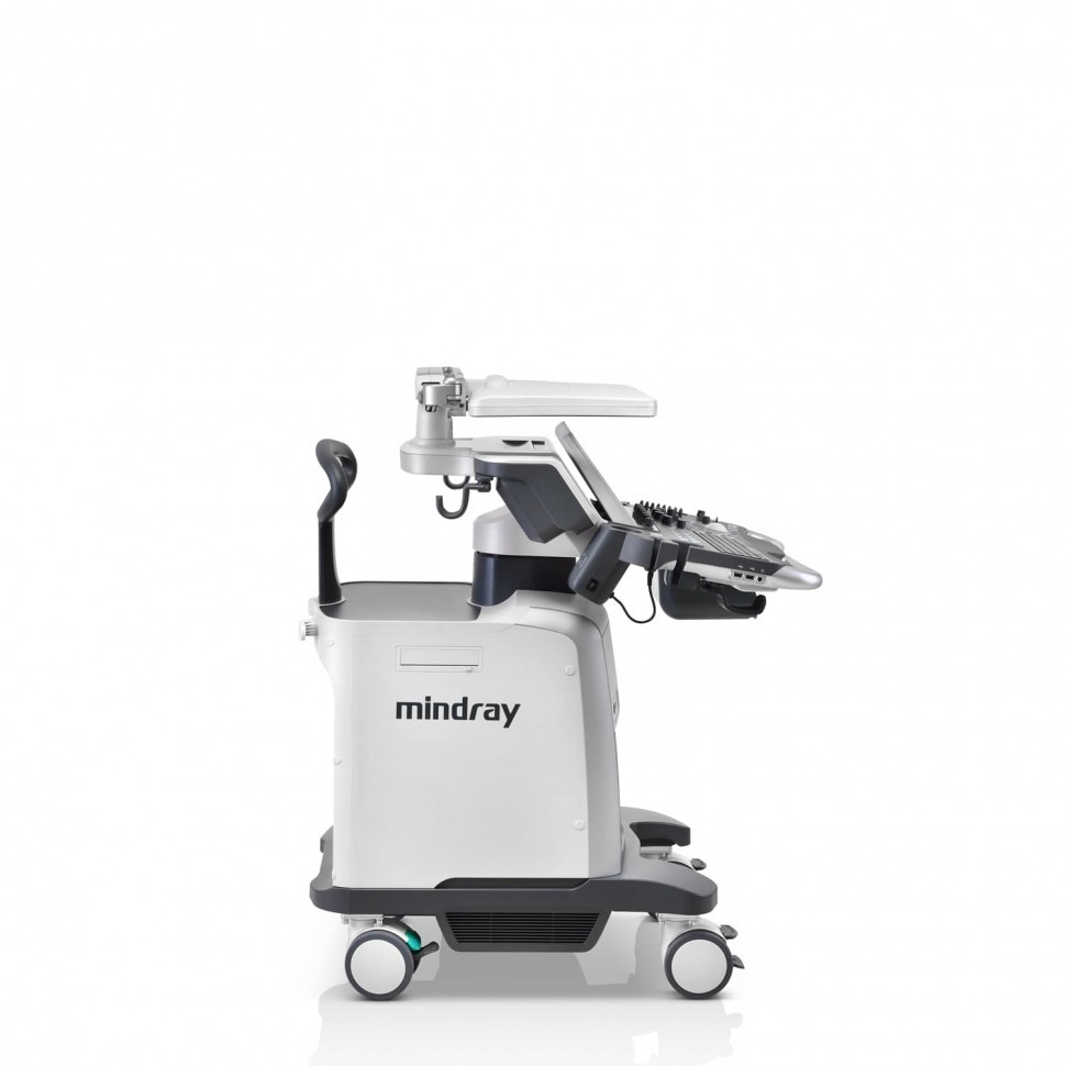 УЗИ аппарат Mindray DC-80 Pro X-insight_69d3ae6f80d64.jpeg УЗИ аппарат Mindray DC-80 Pro X-insight — изображение 9