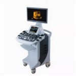 УЗИ аппарат SIUI Apogee 3500 elite
