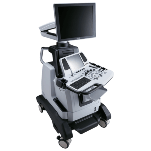 УЗИ аппарат SIUI Apogee 5800