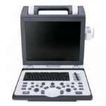 УЗИ аппарат SIUI CTS 7700