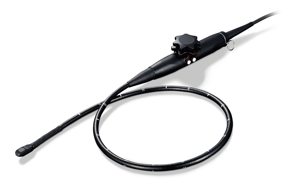 УЗИ датчик Canon PEI-512VX*2_69dabfcebe2a9.jpeg УЗИ датчик Canon PEI-512VX*2 — изображение 1