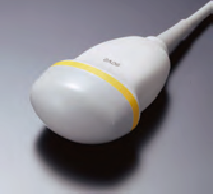 УЗИ датчик Canon PVT-675MVL_69dac44ea5b74.png УЗИ датчик Canon PVT-675MVL — изображение 1