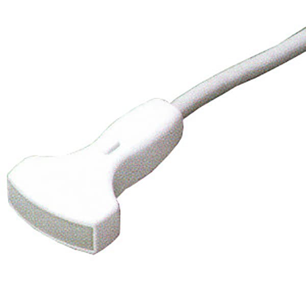 УЗИ датчик Canon PVT-745BTV_69dac27674b2c.jpeg УЗИ датчик Canon PVT-745BTV — изображение 1