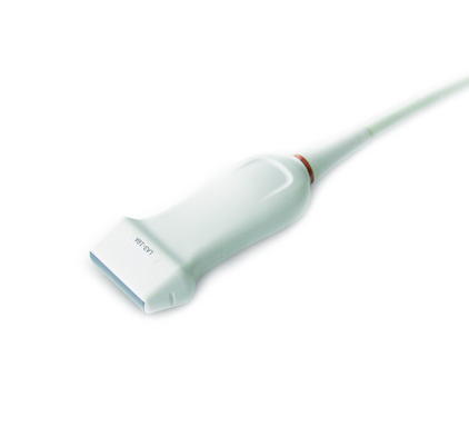 УЗИ датчик Samsung Medison LA3-16A_69dac34d730d3.jpeg УЗИ датчик Samsung Medison LA3-16A — изображение 1