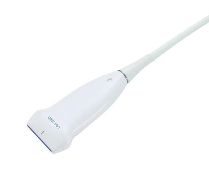 УЗИ датчик Samsung Medison LA4-18B_69dac35f10949.jpeg УЗИ датчик Samsung Medison LA4-18B — изображение 1