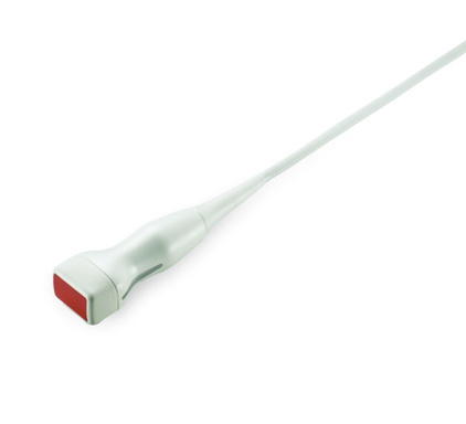 УЗИ датчик Samsung Medison PE2-4_69dac3a515a1c.jpeg УЗИ датчик Samsung Medison PE2-4 — изображение 1
