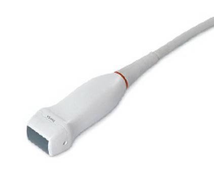 УЗИ датчик Samsung Medison PM1-6A_69dac3aabda45.jpeg УЗИ датчик Samsung Medison PM1-6A — изображение 1