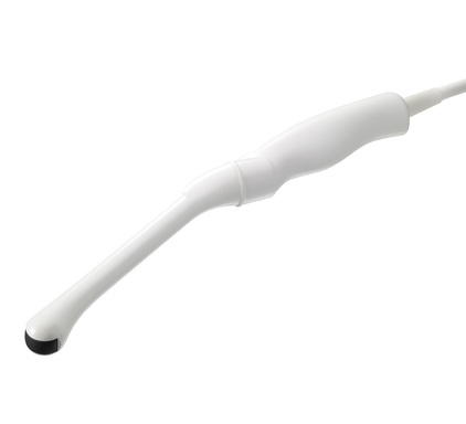 УЗИ датчик Samsung Medison VR5-9_69dac3cd20f85.jpeg УЗИ датчик Samsung Medison VR5-9 — изображение 1