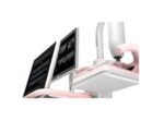 УЗИ для маммологии IBUS 60 — изображение 2