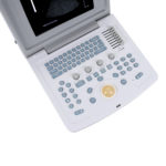 УЗИ сканер Med-Mos CMS600B3 — изображение 4
