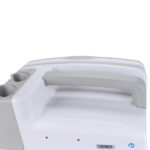 УЗИ сканер Med-Mos CMS600B3 — изображение 9