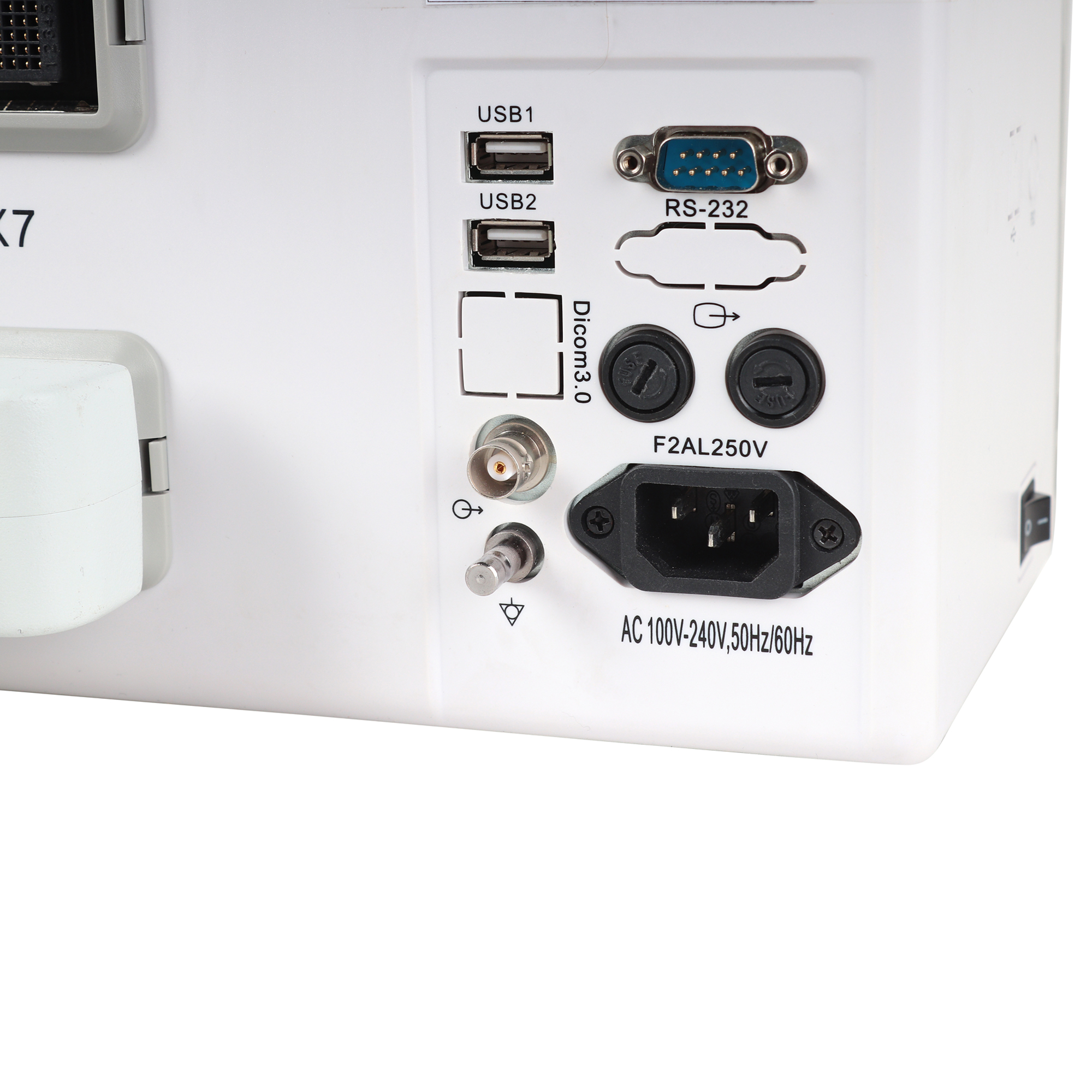 УЗИ сканер Med-Mos CMS600B3_69d3ae381125f.jpeg УЗИ сканер Med-Mos CMS600B3 — изображение 19