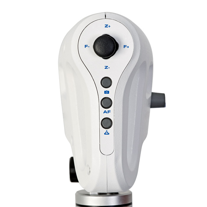Видеокольпоскоп TOPMED COLPOSCOPE HD_69d388a5c2c58.png Видеокольпоскоп TOPMED COLPOSCOPE HD — изображение 3