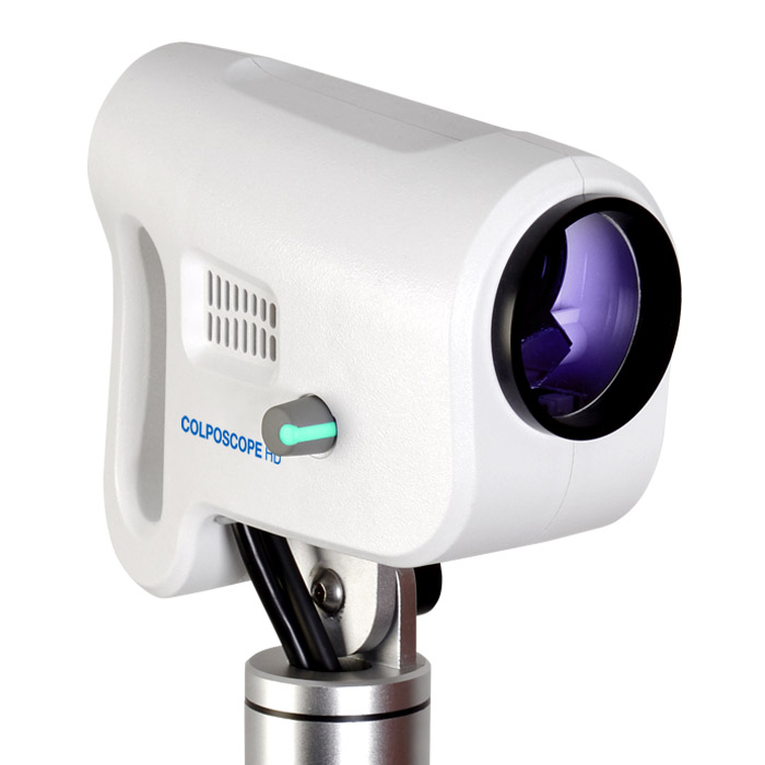 Видеокольпоскоп TOPMED COLPOSCOPE HD_69d388a66e907.png Видеокольпоскоп TOPMED COLPOSCOPE HD — изображение 4