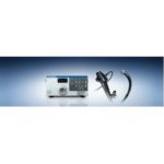 Видеосистема Olympus CV-170 — изображение 4