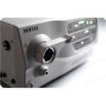 Видеосистема Pentax EPK‑i5000 — изображение 3
