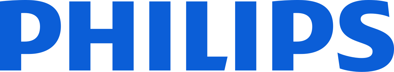 Главная 16 Главная 15